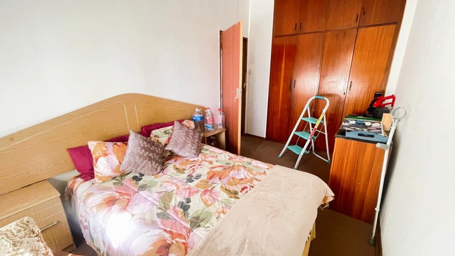 2 Bedroom Property for Sale in Baysville Eastern Cape